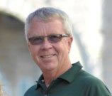 Don A. Holliday