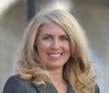 Jill A. Renfro